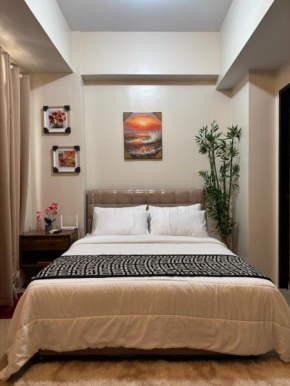 Budget Stay in 81 Newport near Terminals C2-9J